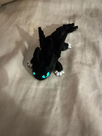 https://makerworld.bblmw.com/makerworld/model/585144/506315/ratings/2aa15fa0-5114-11f0-a3dd-49785f263028.jpg