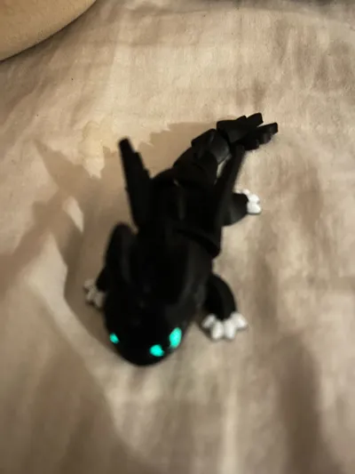 https://makerworld.bblmw.com/makerworld/model/585144/506315/ratings/2aa15fa1-5114-11f0-a3dd-49785f263028.jpg