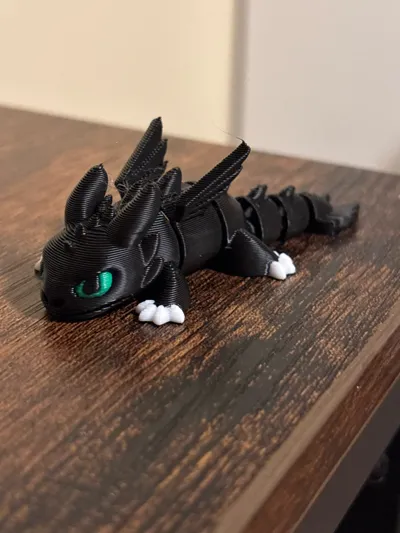 https://makerworld.bblmw.com/makerworld/model/585144/506315/ratings/2aa285d0-3380-11f0-ada1-ef27a477f494.jpg