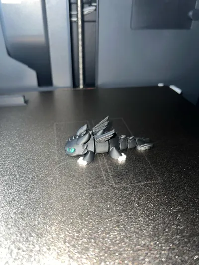 https://makerworld.bblmw.com/makerworld/model/585144/506315/ratings/30233890-2f27-11f0-96c0-274d1459e328.jpg