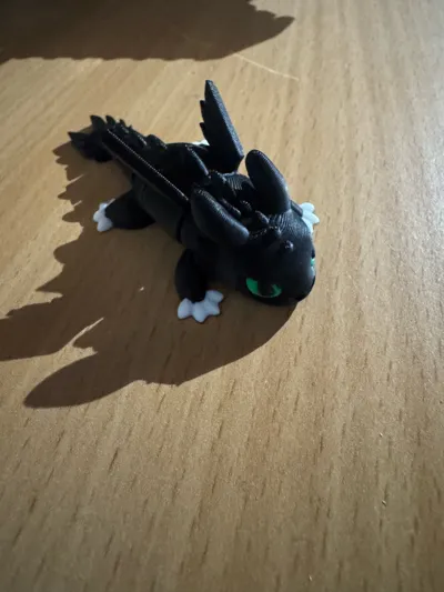 https://makerworld.bblmw.com/makerworld/model/585144/506315/ratings/34493600-dc46-11f0-a7fd-437a672edfa0.jpg