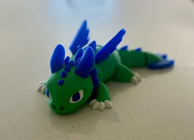 https://makerworld.bblmw.com/makerworld/model/585144/506315/ratings/45e6f840-883e-11f0-9151-2911aa3f03b3.jpg