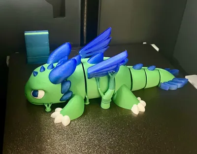 https://makerworld.bblmw.com/makerworld/model/585144/506315/ratings/45ec7680-883e-11f0-9151-2911aa3f03b3.jpg
