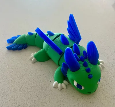 https://makerworld.bblmw.com/makerworld/model/585144/506315/ratings/45f7e830-883e-11f0-9151-2911aa3f03b3.jpg