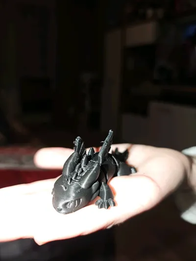 https://makerworld.bblmw.com/makerworld/model/585144/506315/ratings/55348950-e1d7-11f0-a961-35294c7a6d6c.jpg