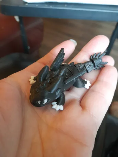 https://makerworld.bblmw.com/makerworld/model/585144/506315/ratings/61c81ec0-5366-11f0-865f-f772c3f3366f.jpg