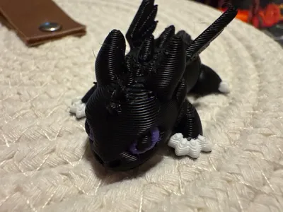 https://makerworld.bblmw.com/makerworld/model/585144/506315/ratings/67d4f540-b2c0-11f0-92a0-6d67c7b15eea.jpg