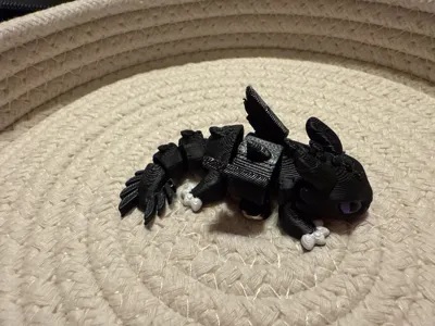 https://makerworld.bblmw.com/makerworld/model/585144/506315/ratings/67d54360-b2c0-11f0-92a0-6d67c7b15eea.jpg