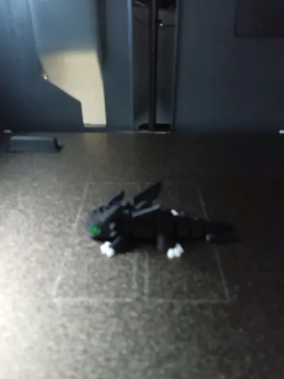 https://makerworld.bblmw.com/makerworld/model/585144/506315/ratings/6ed07630-59ba-11f0-aedb-99d53f20b41c.jpg
