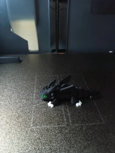 https://makerworld.bblmw.com/makerworld/model/585144/506315/ratings/6ede58e0-59ba-11f0-aedb-99d53f20b41c.jpg