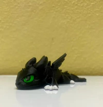 https://makerworld.bblmw.com/makerworld/model/585144/506315/ratings/7321d2b0-eca9-11f0-ab27-eddc6be0dc80.jpg