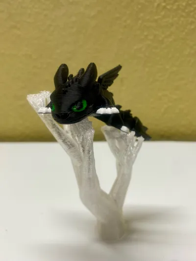 https://makerworld.bblmw.com/makerworld/model/585144/506315/ratings/73252e10-eca9-11f0-ab27-eddc6be0dc80.jpg