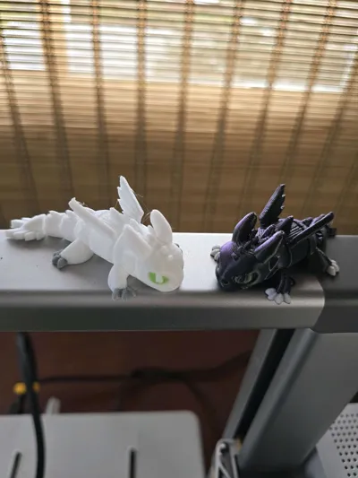 https://makerworld.bblmw.com/makerworld/model/585144/506315/ratings/88764490-640d-11f0-975b-f5008c322086.jpg