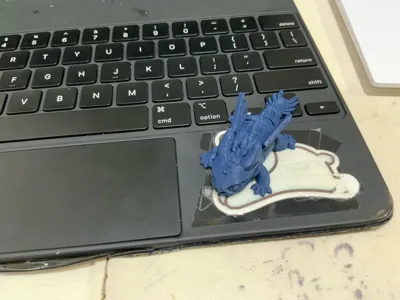 https://makerworld.bblmw.com/makerworld/model/585144/506315/ratings/96e09d40-95b4-11f0-8b53-39e52abdd876.jpg