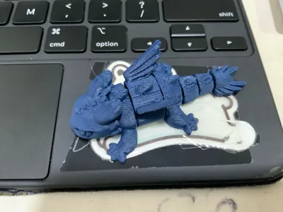 https://makerworld.bblmw.com/makerworld/model/585144/506315/ratings/96e24af0-95b4-11f0-8b53-39e52abdd876.jpg