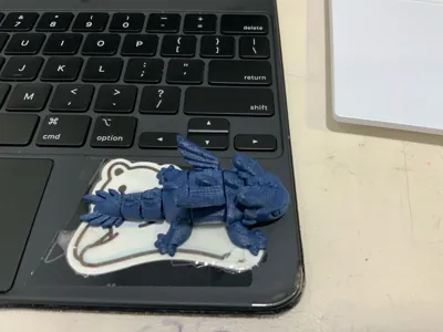 https://makerworld.bblmw.com/makerworld/model/585144/506315/ratings/97223a20-95b4-11f0-8b53-39e52abdd876.jpg