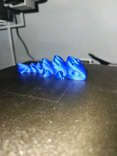 https://makerworld.bblmw.com/makerworld/model/585144/506315/ratings/97b29d70-7d01-11f0-9869-4dbfcb66648a.jpg