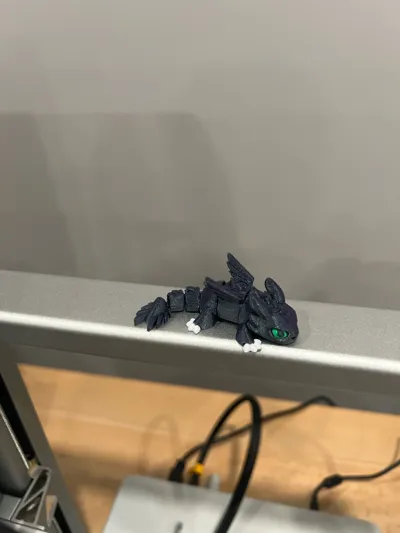 https://makerworld.bblmw.com/makerworld/model/585144/506315/ratings/a31c18d0-2077-11f0-ac61-f19bc4542b0a.jpg