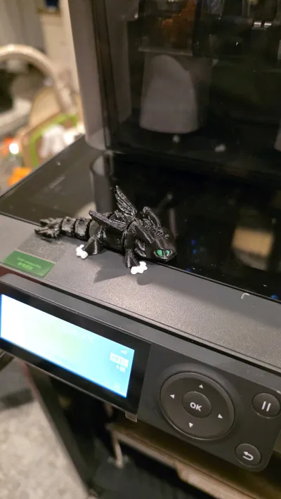 https://makerworld.bblmw.com/makerworld/model/585144/506315/ratings/b0405ac0-e21a-11f0-b7a7-21a590aab936.jpg