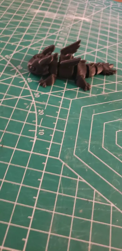 https://makerworld.bblmw.com/makerworld/model/585144/506315/ratings/b9707220-8918-11f0-ba2b-aff55821828c.jpg