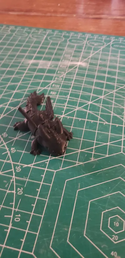 https://makerworld.bblmw.com/makerworld/model/585144/506315/ratings/b972bc10-8918-11f0-ba2b-aff55821828c.jpg