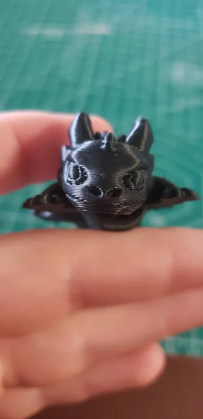https://makerworld.bblmw.com/makerworld/model/585144/506315/ratings/b98e5a60-8918-11f0-ba2b-aff55821828c.jpg