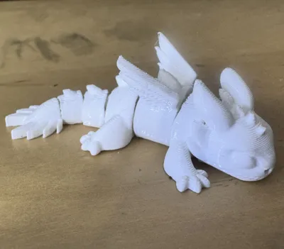 https://makerworld.bblmw.com/makerworld/model/585144/506315/ratings/b9a5f280-a900-11f0-851a-0d88366b2fd2.jpg