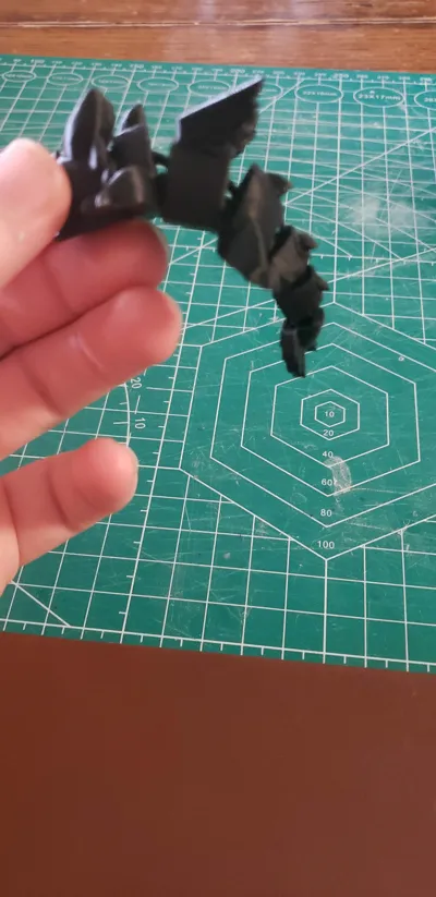 https://makerworld.bblmw.com/makerworld/model/585144/506315/ratings/b9ea8420-8918-11f0-ba2b-aff55821828c.jpg
