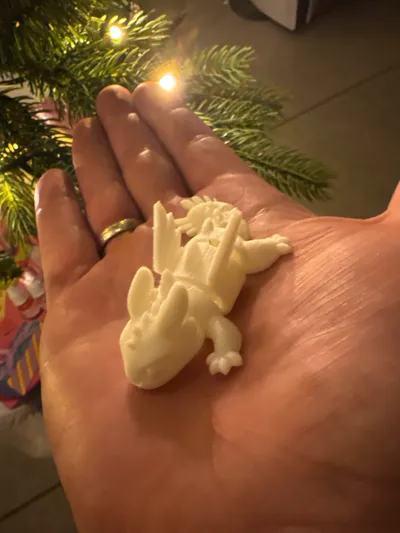 https://makerworld.bblmw.com/makerworld/model/585144/506315/ratings/beb839d0-e362-11f0-b7a1-213aa43bf46c.jpg