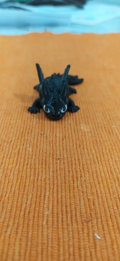https://makerworld.bblmw.com/makerworld/model/585144/506315/ratings/bfabef90-8984-11f0-a15b-bf6f22eccab7.jpg