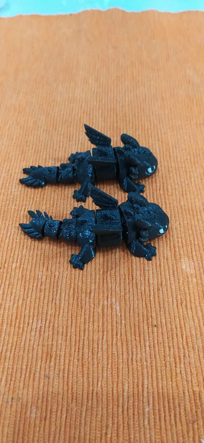 https://makerworld.bblmw.com/makerworld/model/585144/506315/ratings/c0668d00-8984-11f0-a15b-bf6f22eccab7.jpg