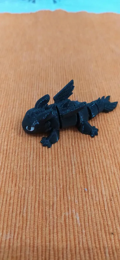 https://makerworld.bblmw.com/makerworld/model/585144/506315/ratings/c0e18960-8984-11f0-a15b-bf6f22eccab7.jpg