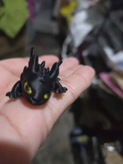 https://makerworld.bblmw.com/makerworld/model/585144/506315/ratings/c7c4f7f0-c3ca-11f0-a534-4b9368f199c1.jpg