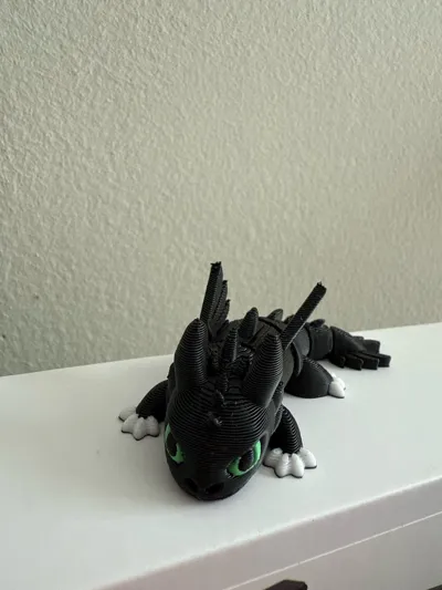 https://makerworld.bblmw.com/makerworld/model/585144/506315/ratings/ca320920-3819-11f0-af38-8dd0368914de.jpg