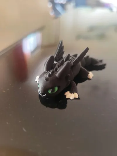 https://makerworld.bblmw.com/makerworld/model/585144/506315/ratings/cbcdfef0-8351-11f0-9956-798c72362906.jpg
