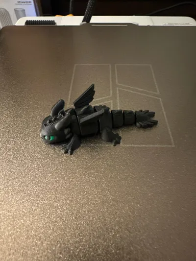https://makerworld.bblmw.com/makerworld/model/585144/506315/ratings/e870fac0-22c7-11f0-bdac-fb5caf837c3a.jpg