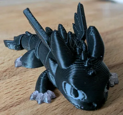 https://makerworld.bblmw.com/makerworld/model/585144/506315/ratings/e882c640-1c3e-11f0-85ee-71d5d3934320.jpg
