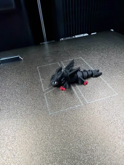https://makerworld.bblmw.com/makerworld/model/585144/506315/ratings/ec1b0b60-fa6d-11f0-80da-33e12a73e8a9.jpg