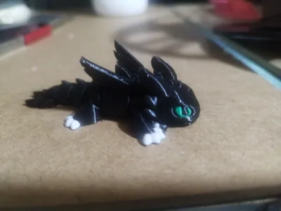 https://makerworld.bblmw.com/makerworld/model/585144/506315/ratings/ed3a9040-06b9-11f0-9490-b9436a2dd0ae.jpg