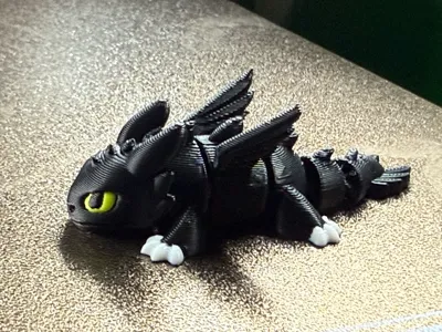 https://makerworld.bblmw.com/makerworld/model/585144/506315/ratings/fab7f430-78c7-11f0-84be-f9a0c9ffe944.jpg