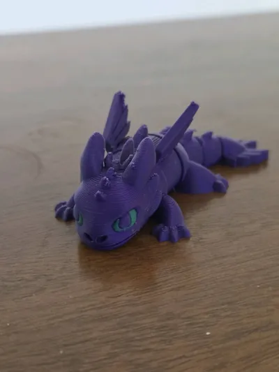 https://makerworld.bblmw.com/makerworld/model/585144/506608/ratings/36529650-14df-11f0-8ee8-75c5f7baf43e.jpg