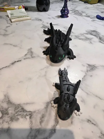 https://makerworld.bblmw.com/makerworld/model/585144/506608/ratings/3b2aabc0-8db3-11f0-9669-335f750989f2.jpg