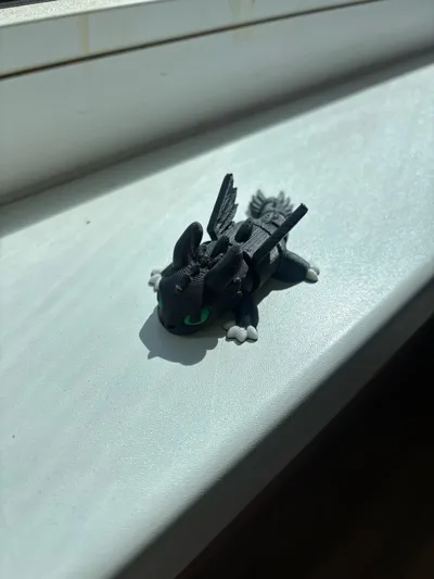 https://makerworld.bblmw.com/makerworld/model/585144/506608/ratings/662c73e0-266f-11f0-b9d3-434b9bfe6fe0.jpg