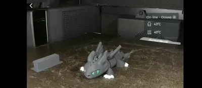 https://makerworld.bblmw.com/makerworld/model/585144/506608/ratings/77aab930-5048-11f0-ba9c-c1ba4e4ee386.png