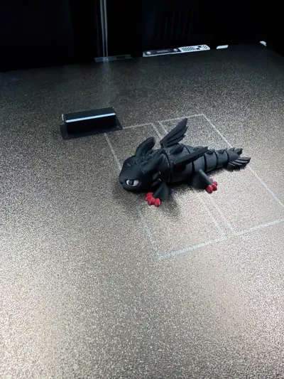 https://makerworld.bblmw.com/makerworld/model/585144/506608/ratings/bf76afb0-fa8b-11f0-80da-33e12a73e8a9.jpg