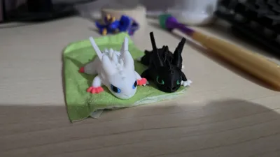https://makerworld.bblmw.com/makerworld/model/585144/506608/ratings/cc6d5d20-2905-11f0-97ed-312877a135f4.jpg