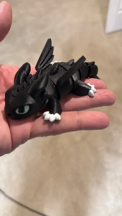 https://makerworld.bblmw.com/makerworld/model/585144/506608/ratings/cdbc80a0-f4e0-11f0-bb59-4bbf6681a977.jpg