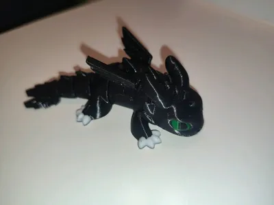 https://makerworld.bblmw.com/makerworld/model/585144/506608/ratings/e6ef55a0-e41b-11f0-83f7-5105cee0c098.jpg