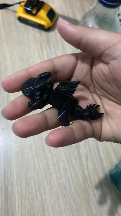 https://makerworld.bblmw.com/makerworld/model/585144/506876/ratings/0eef4680-5085-11f0-a252-fdebd069ea97.jpg