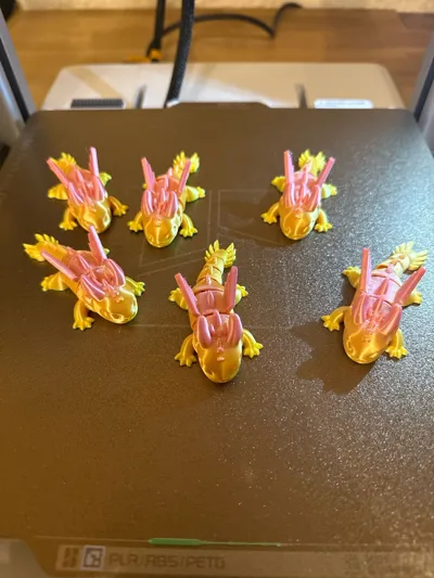 https://makerworld.bblmw.com/makerworld/model/585144/506876/ratings/66378680-0dfc-11f0-8b4e-d90fad00ed2c.jpg